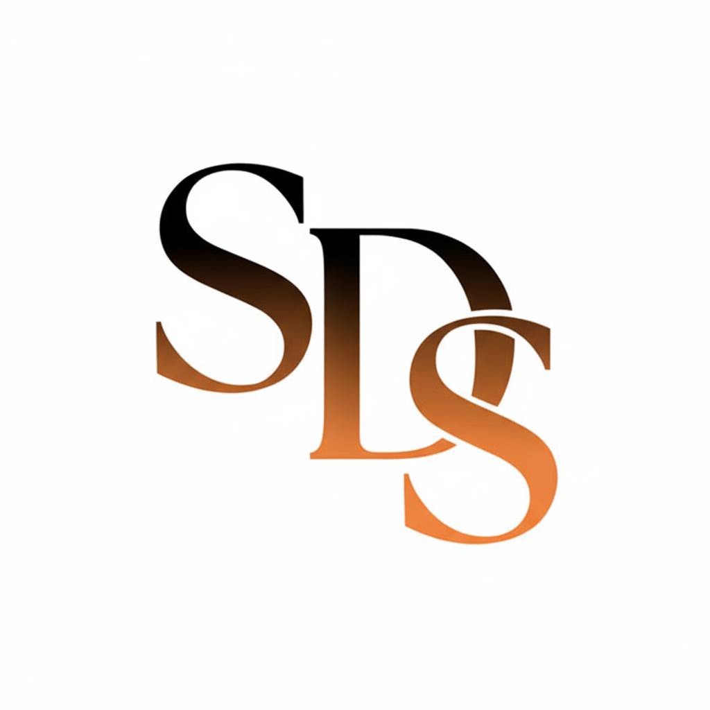 S4DS Logo